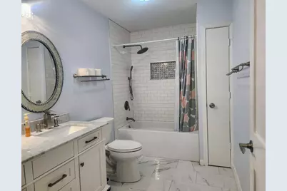 11233 3rd Avenue, Pleasant Prairie, WI 53158 - Photo 46
