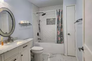 11233 3rd Ave, Pleasant Prairie, WI 53158 - Photo 46