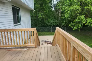 11233 3rd Ave, Pleasant Prairie, WI 53158 - Photo 58