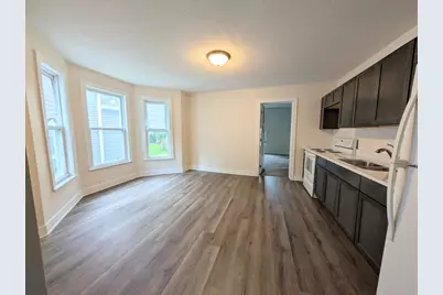 1338 E Chestnut Street, Kankakee, IL 60901 - Photo 4