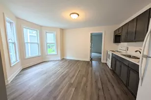 1338 E Chestnut St, Kankakee, IL 60901 - Photo 4
