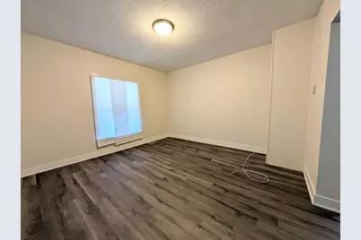 1338 E Chestnut Street, Kankakee, IL 60901 - Photo 2