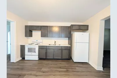 1338 E Chestnut Street, Kankakee, IL 60901 - Photo 6