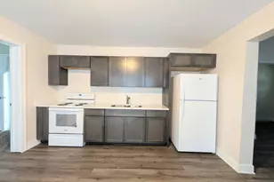 1338 E Chestnut St, Kankakee, IL 60901 - Photo 6