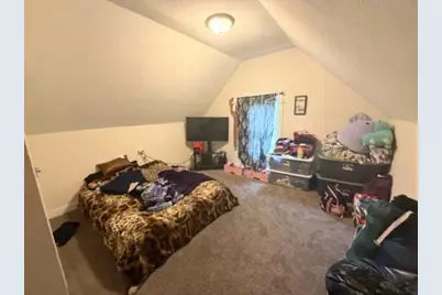 1338 E Chestnut Street, Kankakee, IL 60901 - Photo 10