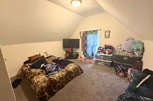 1338 E Chestnut St, Kankakee, IL 60901 - Photo 10