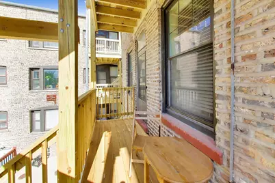 3149 W Lyndale Street #2, Chicago, IL 60647 - Photo 24