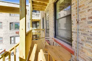 3149 W Lyndale St, Chicago, IL 60647 - Photo 24