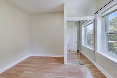 3149 W Lyndale Street #2, Chicago, IL 60647 - Photo 16