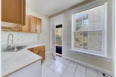 3149 W Lyndale Street #2, Chicago, IL 60647 - Photo 14