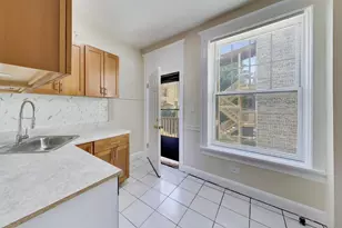 3149 W Lyndale St, Chicago, IL 60647 - Photo 14