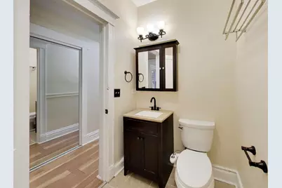 3149 W Lyndale Street #2, Chicago, IL 60647 - Photo 20