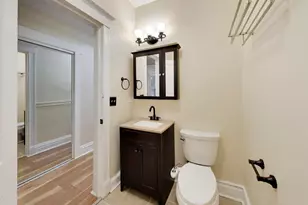 3149 W Lyndale St, Chicago, IL 60647 - Photo 20