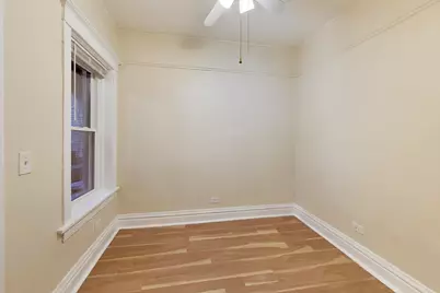 3149 W Lyndale Street #2, Chicago, IL 60647 - Photo 18