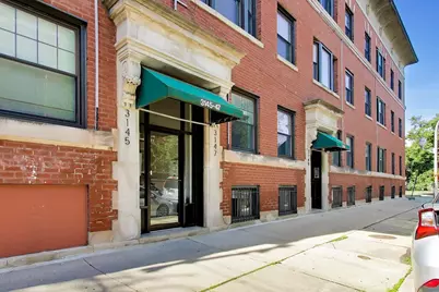 3149 W Lyndale Street #2, Chicago, IL 60647 - Photo 2