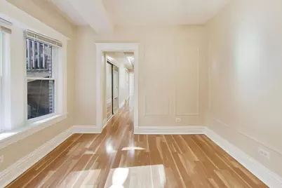 3149 W Lyndale Street #2, Chicago, IL 60647 - Photo 10