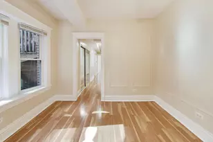 3149 W Lyndale St, Chicago, IL 60647 - Photo 10