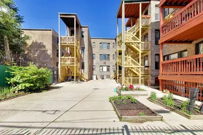 3149 W Lyndale Street #2, Chicago, IL 60647 - Photo 26