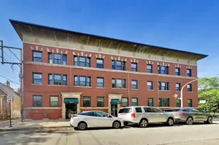 3149 W Lyndale St, Chicago, IL 60647 - Photo 1