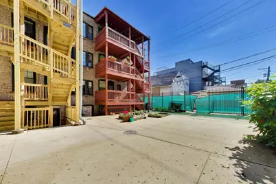 3149 W Lyndale Street #2, Chicago, IL 60647 - Photo 28