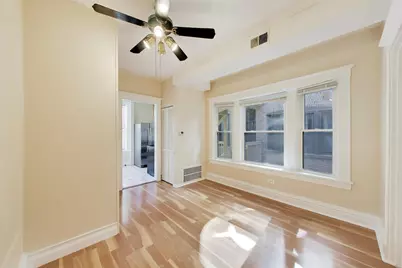 3149 W Lyndale Street #2, Chicago, IL 60647 - Photo 8