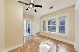3149 W Lyndale St, Chicago, IL 60647 - Photo 8