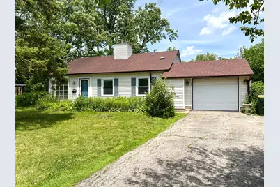 329 Cherry Court, Glenview, IL 60025 - Photo 1