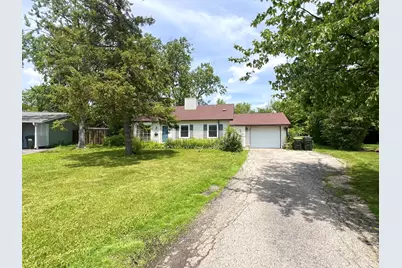 329 Cherry Court, Glenview, IL 60025 - Photo 2