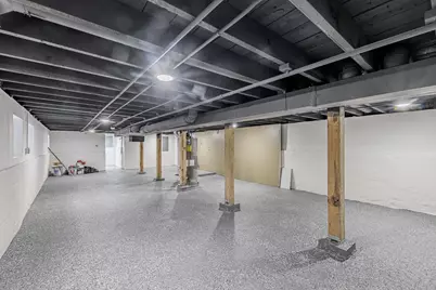 117 E 104th Place, Chicago, IL 60628 - Photo 22