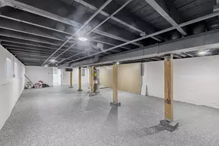 117 E 104th Pl, Chicago, IL 60628 - Photo 22