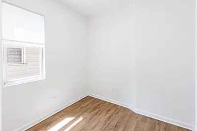 117 E 104th Place, Chicago, IL 60628 - Photo 12