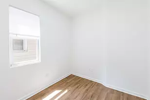 117 E 104th Pl, Chicago, IL 60628 - Photo 12