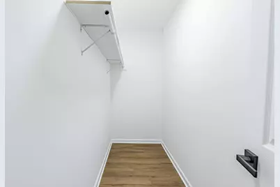 117 E 104th Place, Chicago, IL 60628 - Photo 20