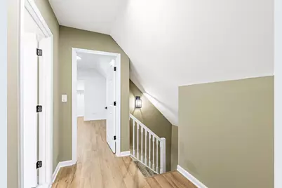 117 E 104th Place, Chicago, IL 60628 - Photo 14