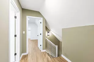 117 E 104th Pl, Chicago, IL 60628 - Photo 14