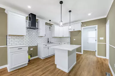 117 E 104th Place, Chicago, IL 60628 - Photo 8