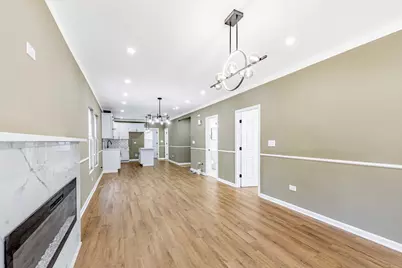 117 E 104th Place, Chicago, IL 60628 - Photo 4