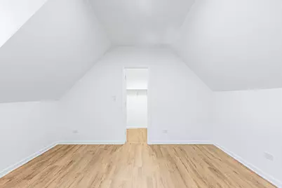 117 E 104th Place, Chicago, IL 60628 - Photo 18