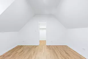 117 E 104th Pl, Chicago, IL 60628 - Photo 18