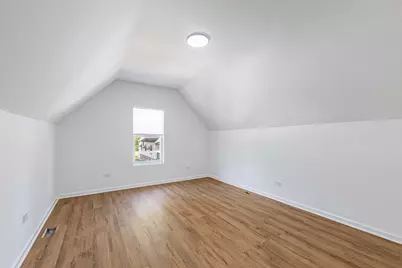 117 E 104th Place, Chicago, IL 60628 - Photo 16