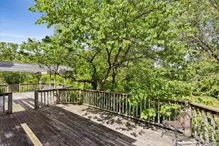 1218 Johnson Dr, Naperville, IL 60540 - Photo 40