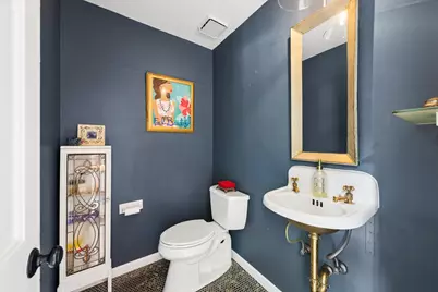 1218 Johnson Drive, Naperville, IL 60540 - Photo 28