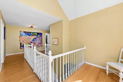1218 Johnson Drive, Naperville, IL 60540 - Photo 18