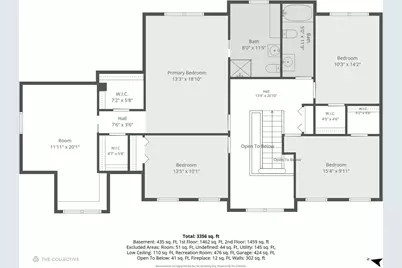 1218 Johnson Drive, Naperville, IL 60540 - Photo 48