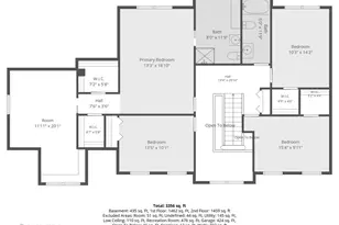 1218 Johnson Dr, Naperville, IL 60540 - Photo 48