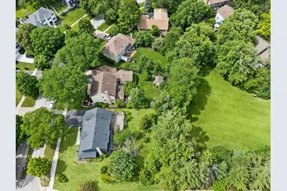 1218 Johnson Drive, Naperville, IL 60540 - Photo 44