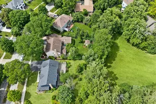 1218 Johnson Dr, Naperville, IL 60540 - Photo 44
