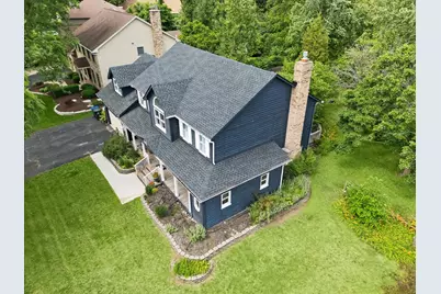 1218 Johnson Drive, Naperville, IL 60540 - Photo 46