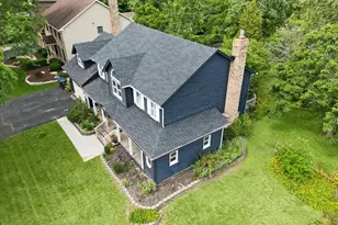 1218 Johnson Dr, Naperville, IL 60540 - Photo 46