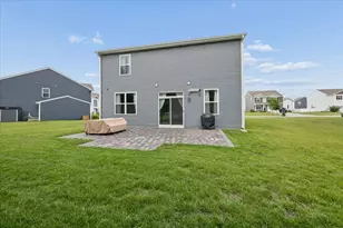 2678 Seeley St, Yorkville, IL 60560 - Photo 20